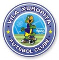 /album/alguns-escudos/vila-xurupita-fc-jpg/